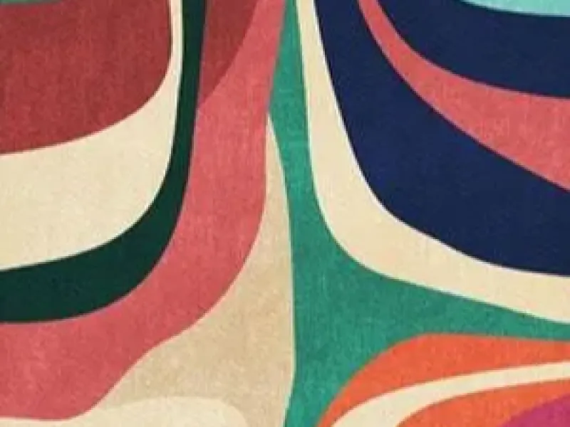 Decoration & Art Mural